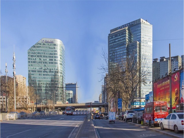 创意墙体手绘项目