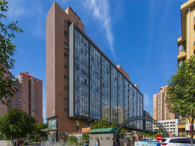 广东正规光伏电池片